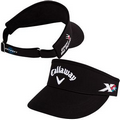 Callaway TA High Profile Visor